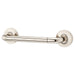 BPH-TNTD Bathroom/Bathroom Accessories/Toilet Paper Holders