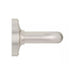 BPH-TNTK Bathroom/Bathroom Accessories/Toilet Paper Holders