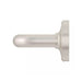 BPH-TNTK Bathroom/Bathroom Accessories/Toilet Paper Holders