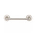 BPH-TNTK Bathroom/Bathroom Accessories/Toilet Paper Holders