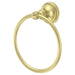 BRB-TB0BG Bathroom/Bathroom Accessories/Towel Rings
