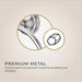 BRB-TB0C Bathroom/Bathroom Accessories/Towel Rings