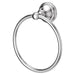 BRB-TB0C Bathroom/Bathroom Accessories/Towel Rings