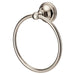 BRB-TB0D Bathroom/Bathroom Accessories/Towel Rings