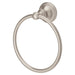 BRB-TB0K Bathroom/Bathroom Accessories/Towel Rings