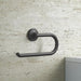 BRB-TNTB Bathroom/Bathroom Accessories/Towel Rings