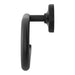 BRB-TNTB Bathroom/Bathroom Accessories/Towel Rings
