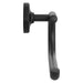 BRB-TNTB Bathroom/Bathroom Accessories/Towel Rings