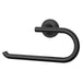 BRB-TNTB Bathroom/Bathroom Accessories/Towel Rings