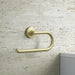 BRB-TNTBG Bathroom/Bathroom Accessories/Towel Rings