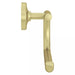 BRB-TNTBG Bathroom/Bathroom Accessories/Towel Rings