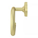 BRB-TNTBG Bathroom/Bathroom Accessories/Towel Rings
