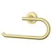 BRB-TNTBG Bathroom/Bathroom Accessories/Towel Rings