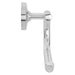 BRB-TNTC Bathroom/Bathroom Accessories/Towel Rings