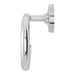 BRB-TNTC Bathroom/Bathroom Accessories/Towel Rings