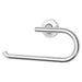BRB-TNTC Bathroom/Bathroom Accessories/Towel Rings