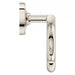 BRB-TNTD Bathroom/Bathroom Accessories/Towel Rings