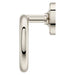 BRB-TNTD Bathroom/Bathroom Accessories/Towel Rings