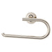 BRB-TNTD Bathroom/Bathroom Accessories/Towel Rings