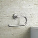 BRB-TNTK Bathroom/Bathroom Accessories/Towel Rings
