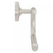 BRB-TNTK Bathroom/Bathroom Accessories/Towel Rings