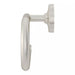BRB-TNTK Bathroom/Bathroom Accessories/Towel Rings