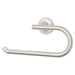 BRB-TNTK Bathroom/Bathroom Accessories/Towel Rings