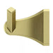 BRH-FE1BG Bathroom/Bathroom Accessories/Towel & Robe Hooks