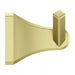 BRH-FE1BG Bathroom/Bathroom Accessories/Towel & Robe Hooks