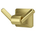 BRH-FE1BG Bathroom/Bathroom Accessories/Towel & Robe Hooks