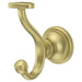 BRH-TB0BG Bathroom/Bathroom Accessories/Towel & Robe Hooks