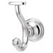BRH-TB0C Bathroom/Bathroom Accessories/Towel & Robe Hooks