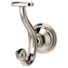 BRH-TB0D Bathroom/Bathroom Accessories/Towel & Robe Hooks