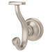 BRH-TB0K Bathroom/Bathroom Accessories/Towel & Robe Hooks