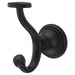 BRH-TB0SDB Bathroom/Bathroom Accessories/Towel & Robe Hooks
