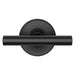 BRH-TNTB Bathroom/Bathroom Accessories/Towel & Robe Hooks