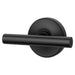 BRH-TNTB Bathroom/Bathroom Accessories/Towel & Robe Hooks