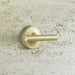 BRH-TNTBG Bathroom/Bathroom Accessories/Towel & Robe Hooks