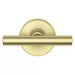 BRH-TNTBG Bathroom/Bathroom Accessories/Towel & Robe Hooks