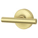 BRH-TNTBG Bathroom/Bathroom Accessories/Towel & Robe Hooks