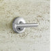 BRH-TNTC Bathroom/Bathroom Accessories/Towel & Robe Hooks