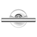 BRH-TNTC Bathroom/Bathroom Accessories/Towel & Robe Hooks