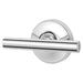 BRH-TNTC Bathroom/Bathroom Accessories/Towel & Robe Hooks