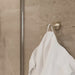 BRH-TNTD Bathroom/Bathroom Accessories/Towel & Robe Hooks