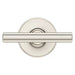 BRH-TNTD Bathroom/Bathroom Accessories/Towel & Robe Hooks