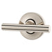 BRH-TNTD Bathroom/Bathroom Accessories/Towel & Robe Hooks