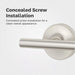 BRH-TNTK Bathroom/Bathroom Accessories/Towel & Robe Hooks