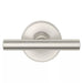 BRH-TNTK Bathroom/Bathroom Accessories/Towel & Robe Hooks