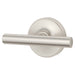 BRH-TNTK Bathroom/Bathroom Accessories/Towel & Robe Hooks