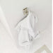 BRH-VRV2D Bathroom/Bathroom Accessories/Towel & Robe Hooks